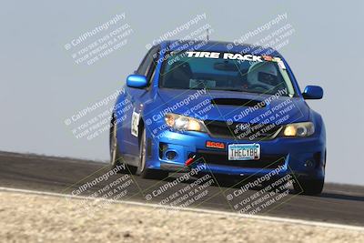 media/Nov-09-2025-Speed Ventures (Sun) [[388b781dcd]]/Black/Session 3 (Turn 2)/